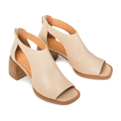 EOS Footwear Block Heels|Heeled Sandals><noscript><img width=