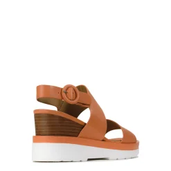 EOS Footwear Wedges & Espadrilles|Heeled Sandals><noscript><img width=