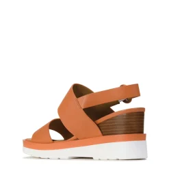 EOS Footwear Wedges & Espadrilles|Heeled Sandals><noscript><img width=