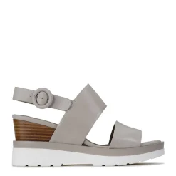 EOS Footwear Wedges & Espadrilles|Heeled Sandals><noscript><img width=