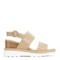 EOS Footwear Wedges & Espadrilles|Heeled Sandals><noscript><img width=