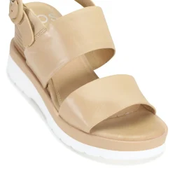 EOS Footwear Wedges & Espadrilles|Heeled Sandals><noscript><img width=