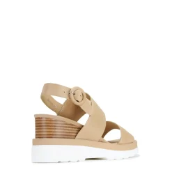 EOS Footwear Wedges & Espadrilles|Heeled Sandals><noscript><img width=