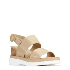 EOS Footwear Wedges & Espadrilles|Heeled Sandals><noscript><img width=