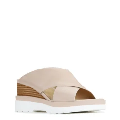 EOS Footwear Wedges & Espadrilles|Heeled Sandals><noscript><img width=