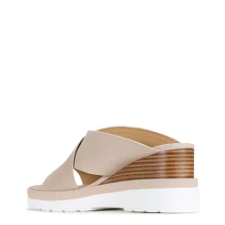 EOS Footwear Wedges & Espadrilles|Heeled Sandals><noscript><img width=