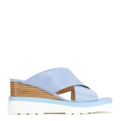 EOS Footwear Wedges & Espadrilles|Heeled Sandals><noscript><img width=