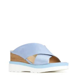 EOS Footwear Wedges & Espadrilles|Heeled Sandals><noscript><img width=