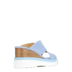 EOS Footwear Wedges & Espadrilles|Heeled Sandals><noscript><img width=