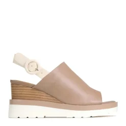 EOS Footwear Wedges & Espadrilles|Heeled Sandals><noscript><img width=