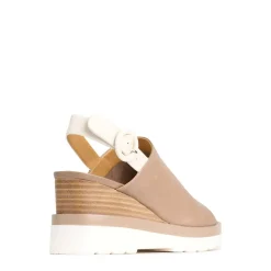 EOS Footwear Wedges & Espadrilles|Heeled Sandals><noscript><img width=