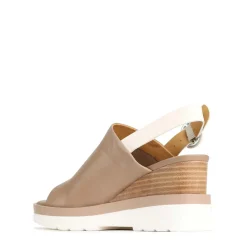 EOS Footwear Wedges & Espadrilles|Heeled Sandals><noscript><img width=