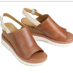 EOS Footwear Wedges & Espadrilles|Heeled Sandals><noscript><img width=