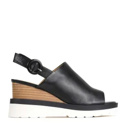EOS Footwear Wedges & Espadrilles|Heeled Sandals><noscript><img width=
