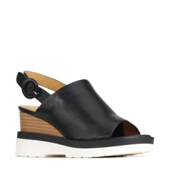 EOS Footwear Wedges & Espadrilles|Heeled Sandals><noscript><img width=