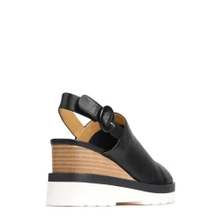 EOS Footwear Wedges & Espadrilles|Heeled Sandals><noscript><img width=