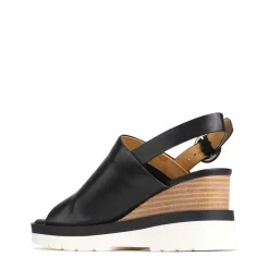 EOS Footwear Wedges & Espadrilles|Heeled Sandals><noscript><img width=