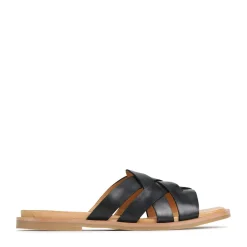 EOS Footwear Ballet Flats & Loafer|Slides><noscript><img width=