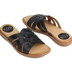 EOS Footwear Ballet Flats & Loafer|Slides><noscript><img width=