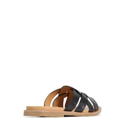 EOS Footwear Ballet Flats & Loafer|Slides><noscript><img width=