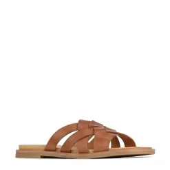 EOS Footwear Ballet Flats & Loafer|Slides><noscript><img width=