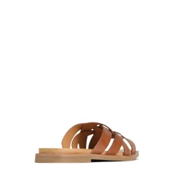 EOS Footwear Ballet Flats & Loafer|Slides><noscript><img width=