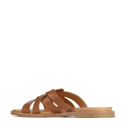 EOS Footwear Ballet Flats & Loafer|Slides><noscript><img width=