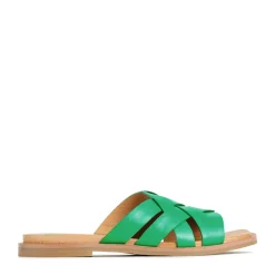 EOS Footwear Ballet Flats & Loafer|Slides><noscript><img width=