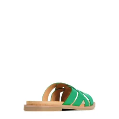 EOS Footwear Ballet Flats & Loafer|Slides><noscript><img width=