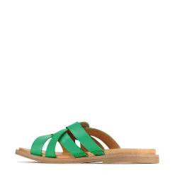EOS Footwear Ballet Flats & Loafer|Slides><noscript><img width=
