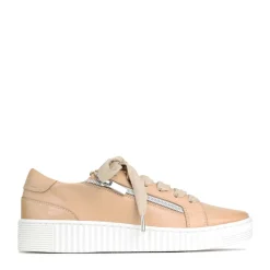 EOS Footwear Platform Sneakers><noscript><img width=
