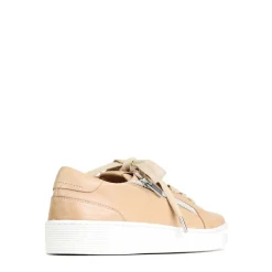 EOS Footwear Platform Sneakers><noscript><img width=