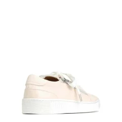 EOS Footwear Platform Sneakers><noscript><img width=