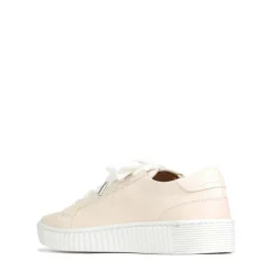 EOS Footwear Platform Sneakers><noscript><img width=