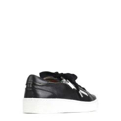 EOS Footwear Platform Sneakers><noscript><img width=