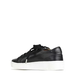EOS Footwear Platform Sneakers><noscript><img width=
