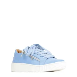 EOS Footwear Platform Sneakers><noscript><img width=
