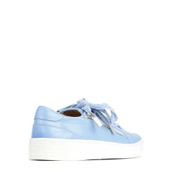 EOS Footwear Platform Sneakers><noscript><img width=