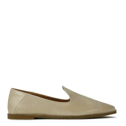 EOS Footwear Ballet Flats & Loafer>JOEN Blush