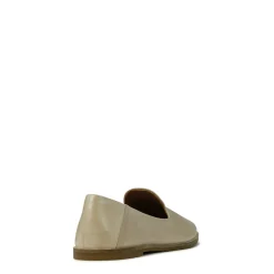EOS Footwear Ballet Flats & Loafer><noscript><img width=