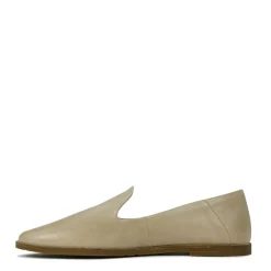 EOS Footwear Ballet Flats & Loafer><noscript><img width=