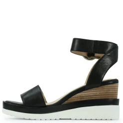 EOS Footwear Wedges & Espadrilles|Heeled Sandals><noscript><img width=