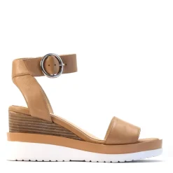 EOS Footwear Wedges & Espadrilles|Heeled Sandals><noscript><img width=