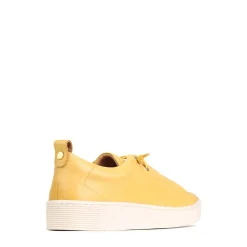 EOS Footwear Platform Sneakers><noscript><img width=