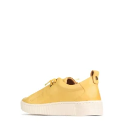 EOS Footwear Platform Sneakers><noscript><img width=