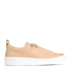EOS Footwear Platform Sneakers><noscript><img width=