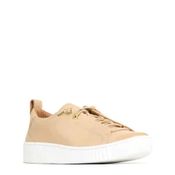 EOS Footwear Platform Sneakers><noscript><img width=