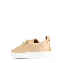 EOS Footwear Platform Sneakers><noscript><img width=