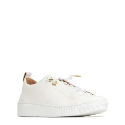 EOS Footwear Platform Sneakers><noscript><img width=