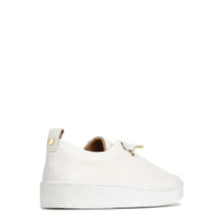EOS Footwear Platform Sneakers><noscript><img width=